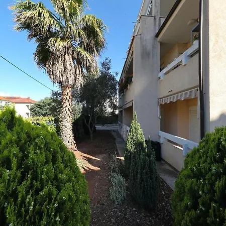 شقة Emina سفيتي فيليب ياكوف